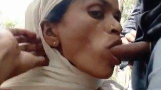 Bhojpuri Kontol Dihisap Mms, Bikin Makin Tegang.