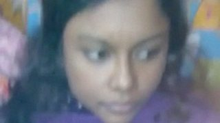 Coli Cewek Desi Kontol Kecil Ngentot Tante Tetangga