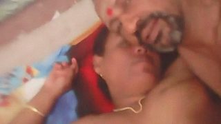 Desibaba Ngewe Sama Pengikut, Video Bokep Panas
