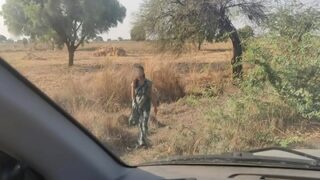 Jalan-jalan Ke India, Bercinta Sama Pelacur Desi Di Film Biru