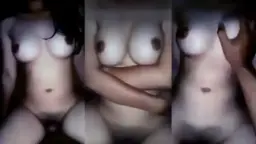 Jangan Dimasukin, Nanti Ceweknya Sakit Kalau Kebanyakan