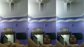 Memek Montok Cewek Lahore Dijilat Jari Di Video Mms Pakistan