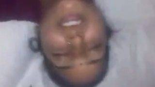 Ngocok Kontol Xxx Sampe Crot