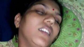Nonton Video Bhabhi India Bulu Memek Basah Xvideo