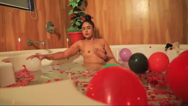 Pallavi Patil Mandi Air Panas 2024 Video Xxx Hindi, Basah Dan Bergairah