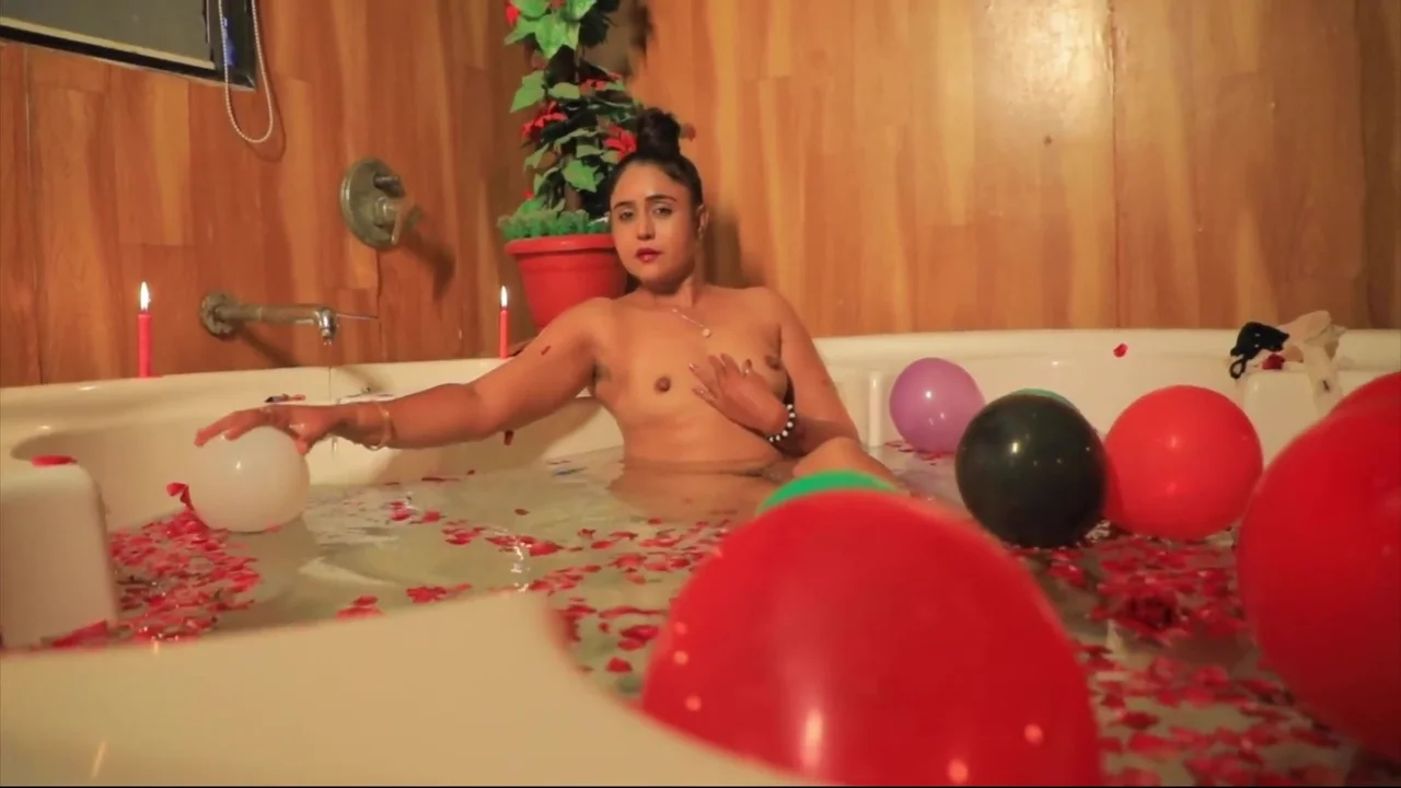 Pallavi Patil Mandi Air Panas 2024 Video Xxx Hindi, Basah Dan Bergairah