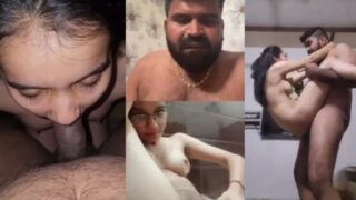 Pasangan Nakal Bikin Video Sex India Kotor Mereka Yang Bikin Mupeng.