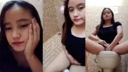 Saya Darla, Si Tante Hot Yang Lagi Viral Di Youtube, Bikin Kamu Nggak Bisa Tidur