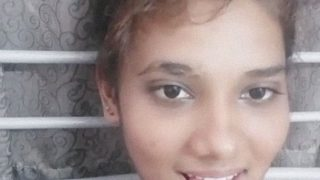 Telanjang Bulat, Montok, Cewek India Cabul Di Video B612
