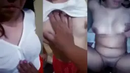 Titip Kontol Dulu Baru Mau Dibejek, Art Pelit Tapi Mau Digojlok