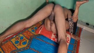 Video Desah Pasangan Desa Sama Pacar Hindi Buat Situs Kamera Tersembunyi – Lanjutan Hot.