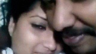 Video Ngocok Istri Mallu Dengan Romansa Keras Dari Kerala Yang Bikin Makin Panas
