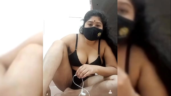 Desi Cewek Bugil Live Crot
