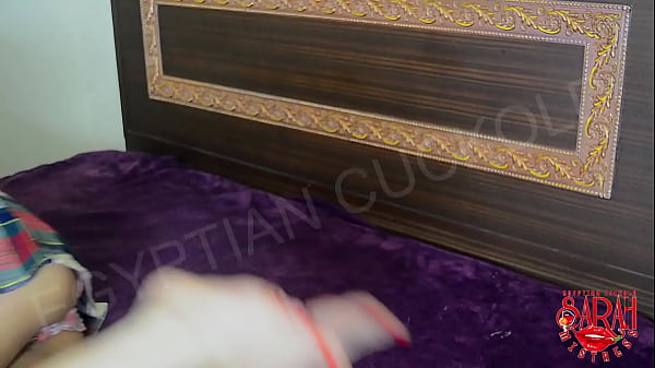 Film Arab Pertama Dengan Cerita Dan Skenario Yang Jelas, Suara Dan Gambar Hot, Kualitas Gambar Film 20 Menit Penuh Bikin Basah.