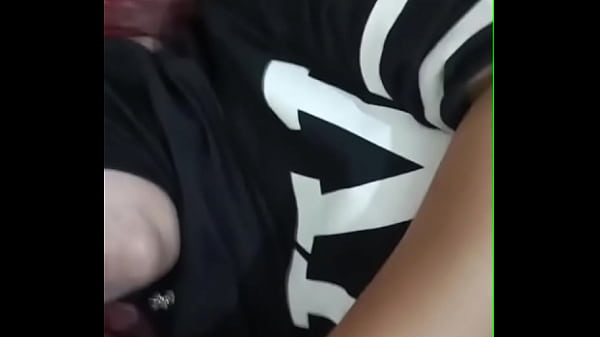 Bokep Indo Ngentot Cewek Jilbab Di Kontrakan, Makin Seru Ngegas Bikin Makin Basah.