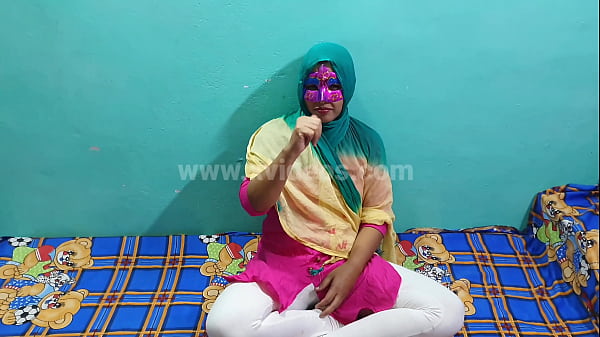 Jangan Bilang Sama Kakak Ipar, Soal Gue Dijilat Sama Puja Di Audio Hindi.