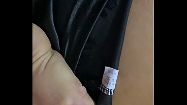 Crot Gede Digebukin Kontol Gede, Ngewe Dari Belakang Bikin Makin Rawe, Enek Enek.