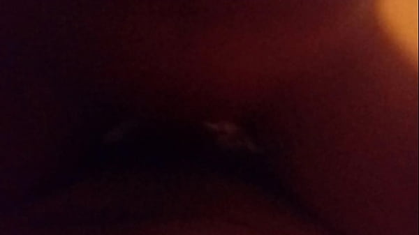 Desi Naik Di Atas Gue, Gerakannya Bikin Makin Pengen