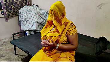 Crot Muncrat Sama Mausi, Ngewe Seru Sampai Nangis