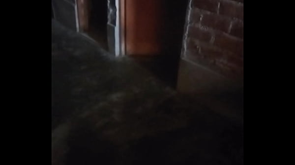 Gue Disuruh Masuk Rumah Sama Ibu Muda Seksi, Bayar Dulu Baru Bisa Main