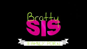 Gracie Gates & Brookie Blair Bilang Ke Kakak Tiri, “kita Semua Nge-seks Dulu, Baru Ke Pantai”