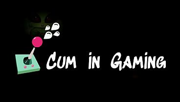 Rumah Mewah Hari-hari [game Hentai Tabu] Episode 7: Kontol Nggak Sengaja Keras Berujung Step Sis Ngeblow Dalam-dalam!