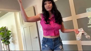 Cemburu Sama Ibu Tiri Yang Mainin Kamu Pake Cara Nakal, Dasar Bocah Kecil, Mimpi Rumah Tangga Scott Stark Yang Bikin Makin Liar.
