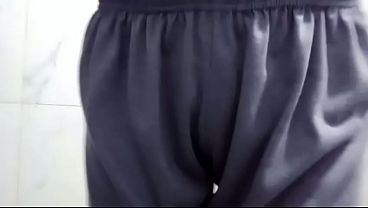 Desi Istri Lagi Pengen Main Video Nakal.