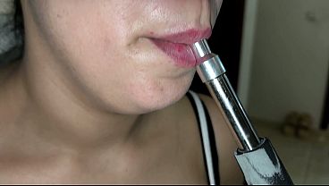 سكس عربي نار 🔥 جديد، كلام فاجر يهيج على نيك بنات سعوديات، خيانة زوجية جامدة