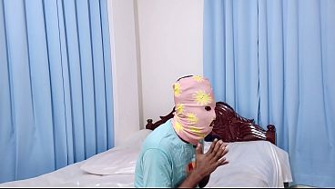 18 Tahun, Cewek Kuliahan Pertama Kali Ngentot Sama Sepupunya, Bokep Bangla.