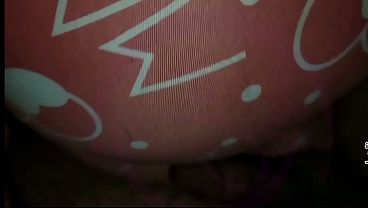 Ngentot Sama Cewek Arab Saudi Yang Horny Banget, Sange Pengen Digenjot | سكس سعودي عربي Sama Pelacur Sange Yang Doyan Ngentot