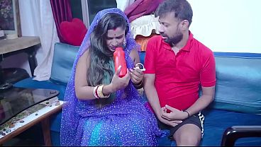 Tonton Video Xxx Pasangan India Desi Lagi Mabar Maksimal