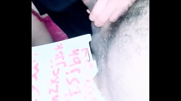 Enam Orang Arab Bikin Malam Panas Menggila, Siap Bikin Loe Makin Liar Dan Basah.