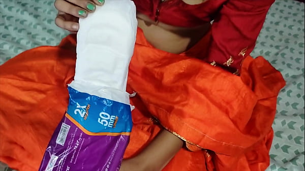 Mausi Haus Banget, Akhirnya Puas Sama Kontol Panjang Keponakan Sendiri.