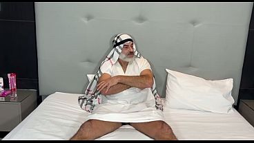 Morena Se Joga Pra Sheik árabe Por Grana E Rola Putaria Que Você Nem Sonha *completo No Red