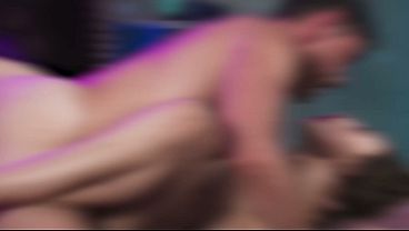 Gila Kontol – Cewek Rusia Coklat Seksi Pake Stoking Ikan Nikmatin Kontol Besar Di Semua Posisi Erotis