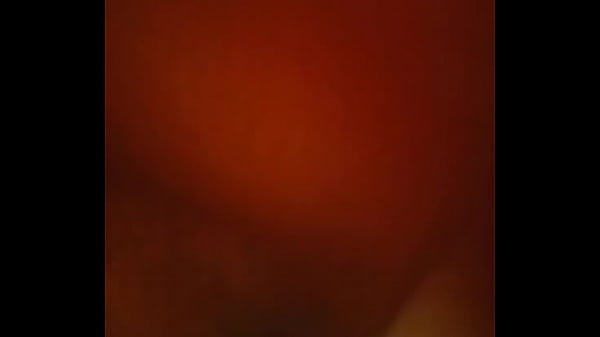 Cewek India, Sange Banget Pengen Digebukin
