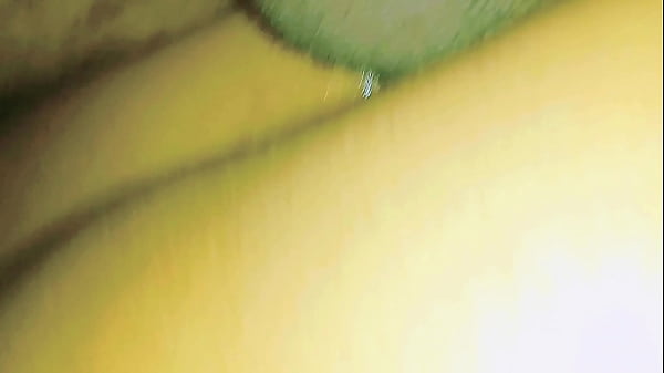 Kakak Ipar Ngewe Bini Gue Gaya Doggy Di Rumahnya, Bini Punjabi Ngebut Keras