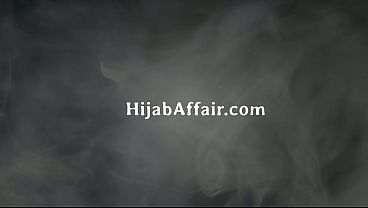 Gadis Arab Kasih ‘rasa Pertama’ Ke Pacar Sebelum Nikah Sama Orang Lain