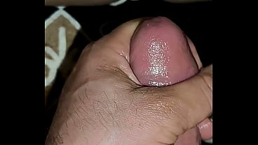 Ngentot Arab Panas, Baru Digebuk Bos Sendiri, Istri Selingkuh, Ngencrotin Emak-emak Arab
