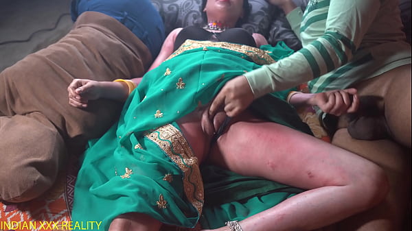 Tonton Xxx India Ngentot Ibu Tiri Dan Anak Tiri Dalam Bahasa Hindi