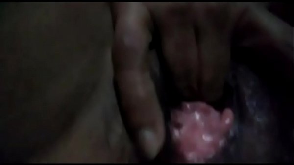 Madura India Lagi Minta Digebukin
