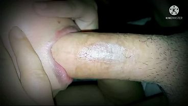 Bini Arab, Ngewe Enak Banget, Mulutnya Pinter Banget.