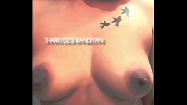 Episode 1 Season 1 – Tharki Indian Desi Randi Priya Pamerin Skill Pov Nya Biar Cowok Crot