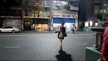 Di Tengah Pandemi Dan Gegeran Rock And Roll, Pas Karantina Ketat, Nyokap Temenku Pergi Ke Supermarket Dan Dapat Dua Jenis Siapa Aja