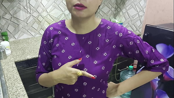 Bhabhi Ke Saree Mein Devar Ke Saath Dirty Sex, Cheating Wife Ki Sexy Audio
