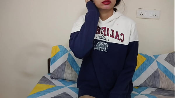 Xxx Indian Cewek Dan Cowok Ngewe Hot Sambil Ngomong Kotor, Jilat Lubang Pantat, Hisap Kontol Masuk Mulut, Pake Suara Hindi