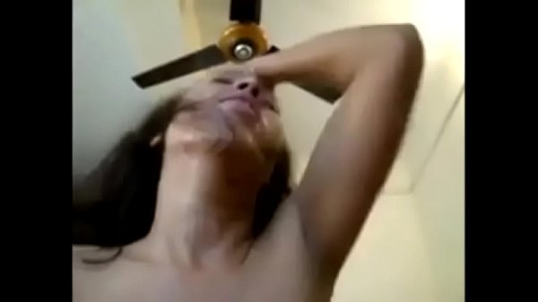 Cewek India Digojlok Habis Sama Suami, Makin Kenceng Makin Basah