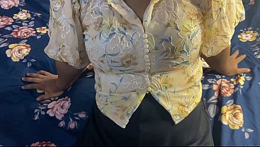Nagma Bhabhi Digebukin Pas Musim Hujan, Suara Hindi, Video Xxx Hot Bikin Makin Basah