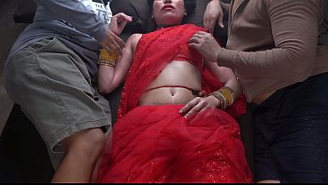 Xxx Ibu Tiri India Sama Anak Tiri Cowok, Bokep Hot Bahasa Hindi